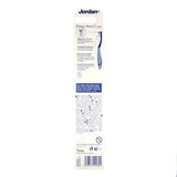 Jordan TB Step 3 6-9 år 1 stk