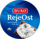 Buko Reje 200 g