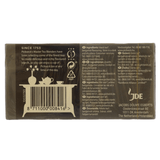Pickwick Earl Gray 20 Stk