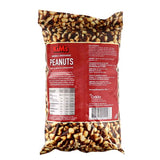 Kims Peanuts 1 kg