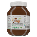 Nutella 1000 g