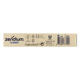 Zendium 250 ml clásico