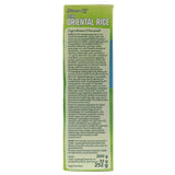 Knorr Orientalsk Risret 252 g