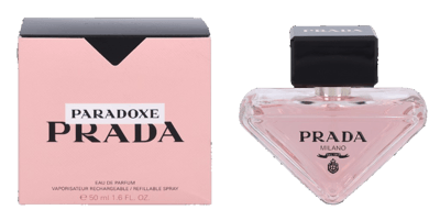 Prada Paradoxe EDP 50 ml