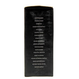 Cocktail shaker 500 ml