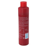 Hela Karry Ketchup Leicht Scharf 800 ml