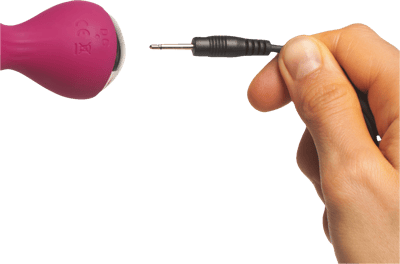 Sincule Ultimate Kegel Træningssæt Pink