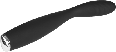 Sinful Ripple Opladelig G-punkts Vibrator