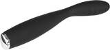 Sinful Ripple Opladelig G-punkts Vibrator