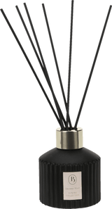 Ordine di diffusore 100ml