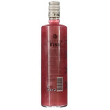Brillo fisk ruby ​​15% 07 l