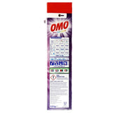 Omo Color 49 kg