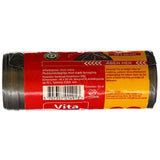 Vita 100 % reciclado Affalds Pose 20 L