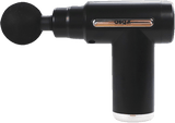 Mini de pistola de masaje