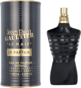 JP Gaultier LeMale Le Parfum Edp 125 ml