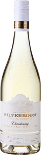 Silverboom chardonnay 075l