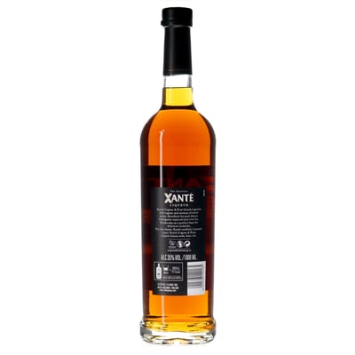 Xanté originale 1 l 35%