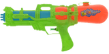 Vandpistol 37 cm