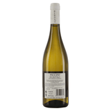 Piccini Memero Bianco 075 L
