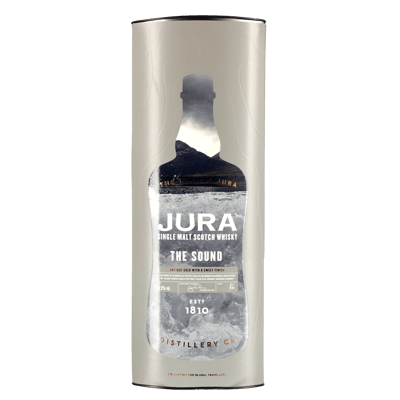Giura il suono 425% 1 l