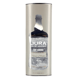Giura il suono 425% 1 l