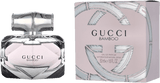 Gucci Bamboo EDP 50 ml