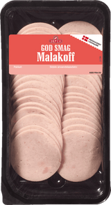 Malakoff Dios SMAG 250 g