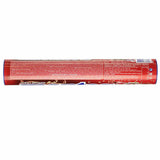 Mentos Cola Jumbo Roll 8-pak 296 g