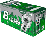 Faxe Kondi Energy 0 Kal Elegante 10x033L DS
