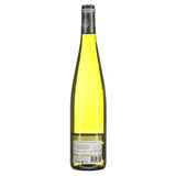 Alsace Gewurztraminer Dagobert 075L