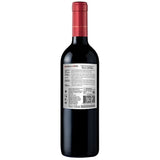 Casillero del Diablo Cabernet Sauvignon 075 l
