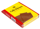 Galle & Jessen Lys 2pk 216g