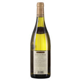 Guigal Côtes du Rhône Blanc 075 l