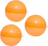 Water Splash Balls