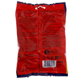 Fazer Dumle Mix 200g