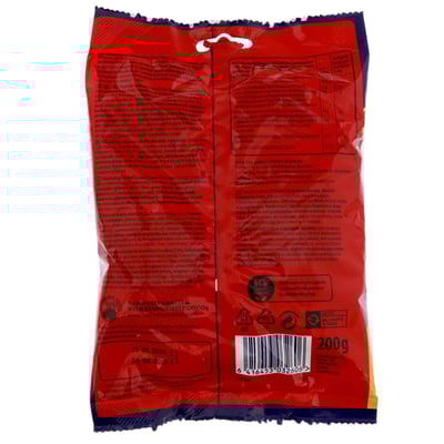 Fazer Dumle Mix 200g