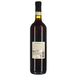 Manfredi Barolo 075l