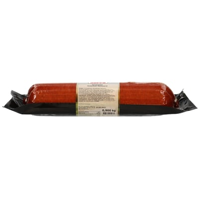 Hoppe Spegepølse 900 g