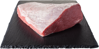 Kalveculotte kg