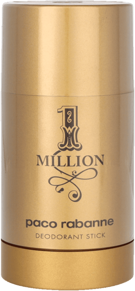 PacoRabanne 1Million Deo Stick 75ml