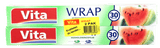 Vita 2-Pak Vita Wrap