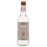 Holger Danske Akvavit 38% 07l
