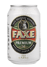 Faxe Premium 46% 24x033 l