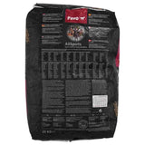Pavo All-Sports 20 kg