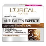Loreal Dermo Anti-dynke-Experte 65+ Dagscreme 50 ml