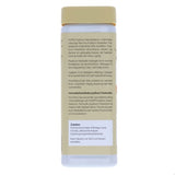 HUSK Psyllium mavebalance 225 kapsler