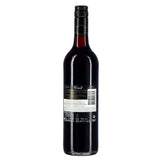 Hardy's Crest Cabernet Shiraz Merlot 075 l