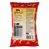 Kims Ostepops 140 g