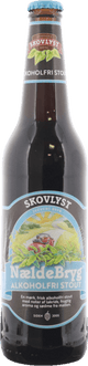 Skovlyst nældebryg 05% 05L + Pant