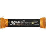 PurePower Proteinbar M Karamel ROM 55 g